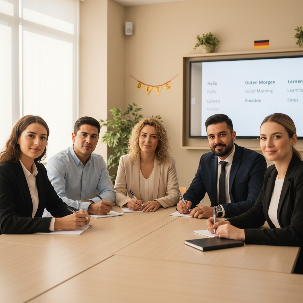 Gemini_Generated_Image_aebjvvaebjvvaebj