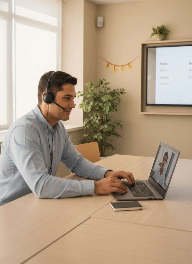 Gemini_Generated_Image_eqhb2deqhb2deqhb